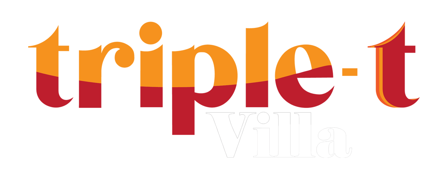 Triple-T Villa
